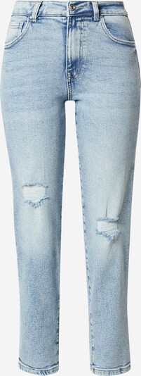 ONLY Jeans 'Scarlett' i blue denim, Produktvisning