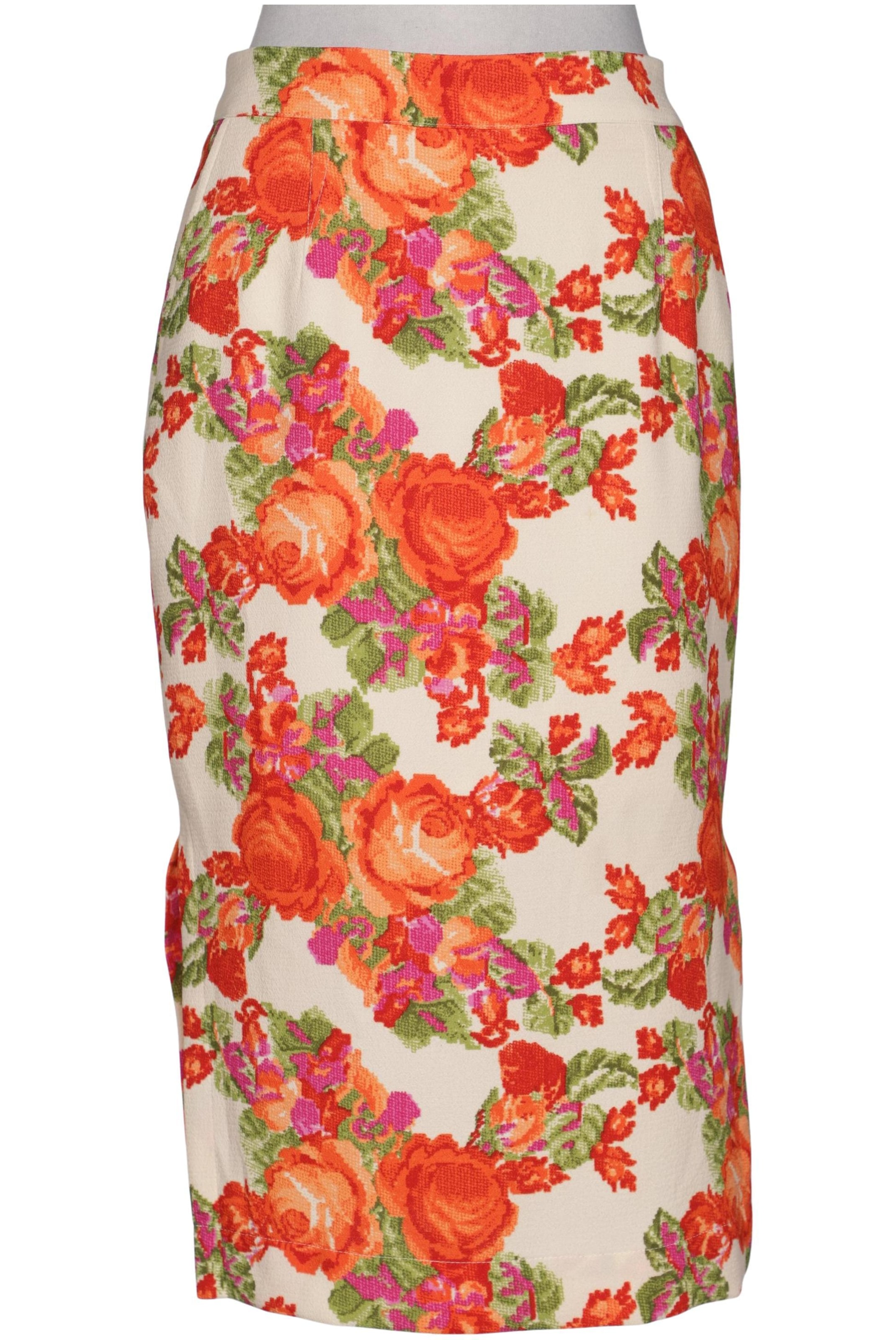 Essentiel Antwerp Skirt in S in Mixed colors: front