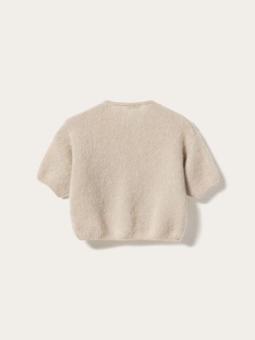 Noella Strickjacke‌‌‌‌‌‌‌‌‌ in Beige