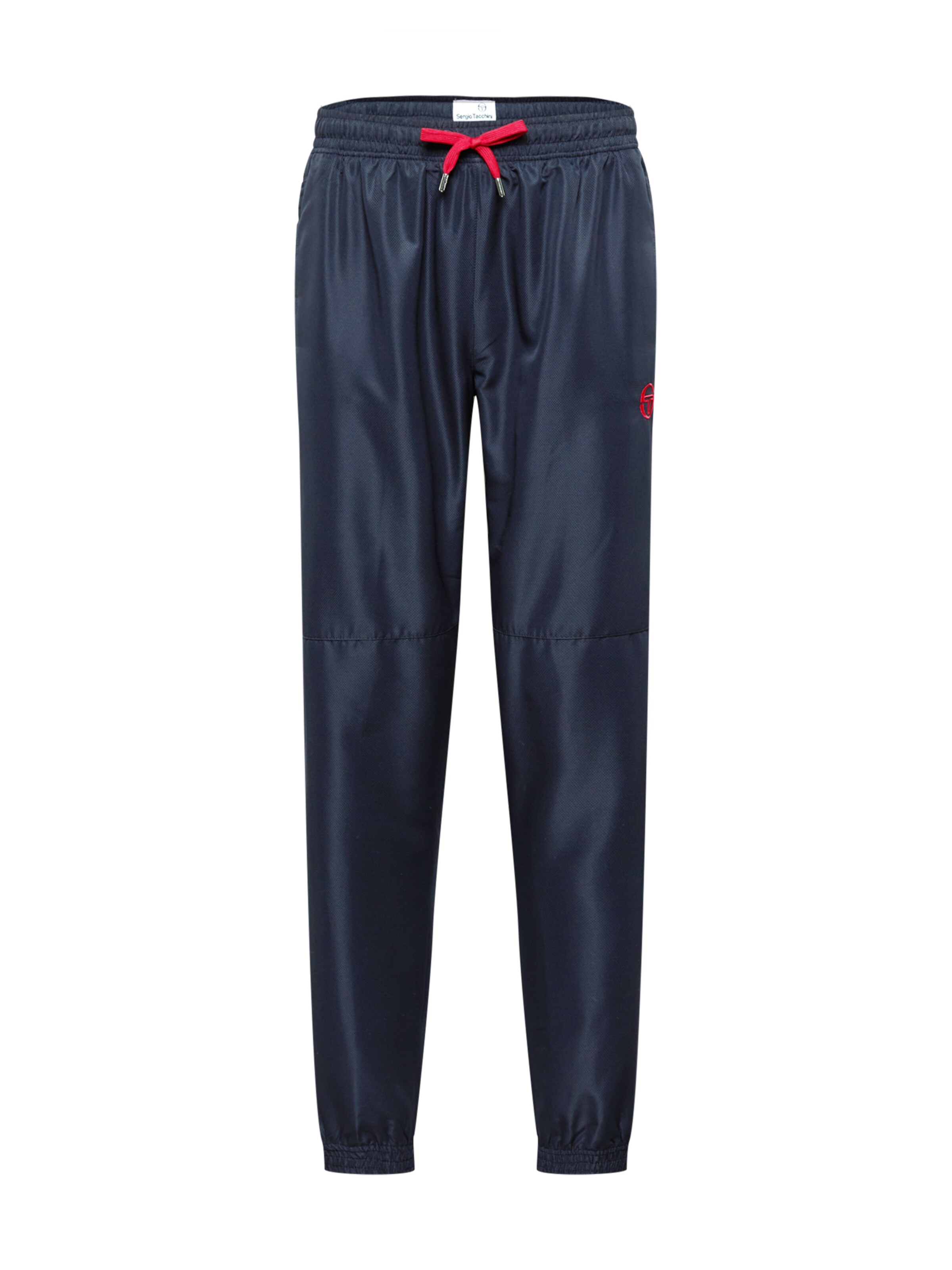 Sergio Tacchini abbigliamento » online su ABOUT YOU