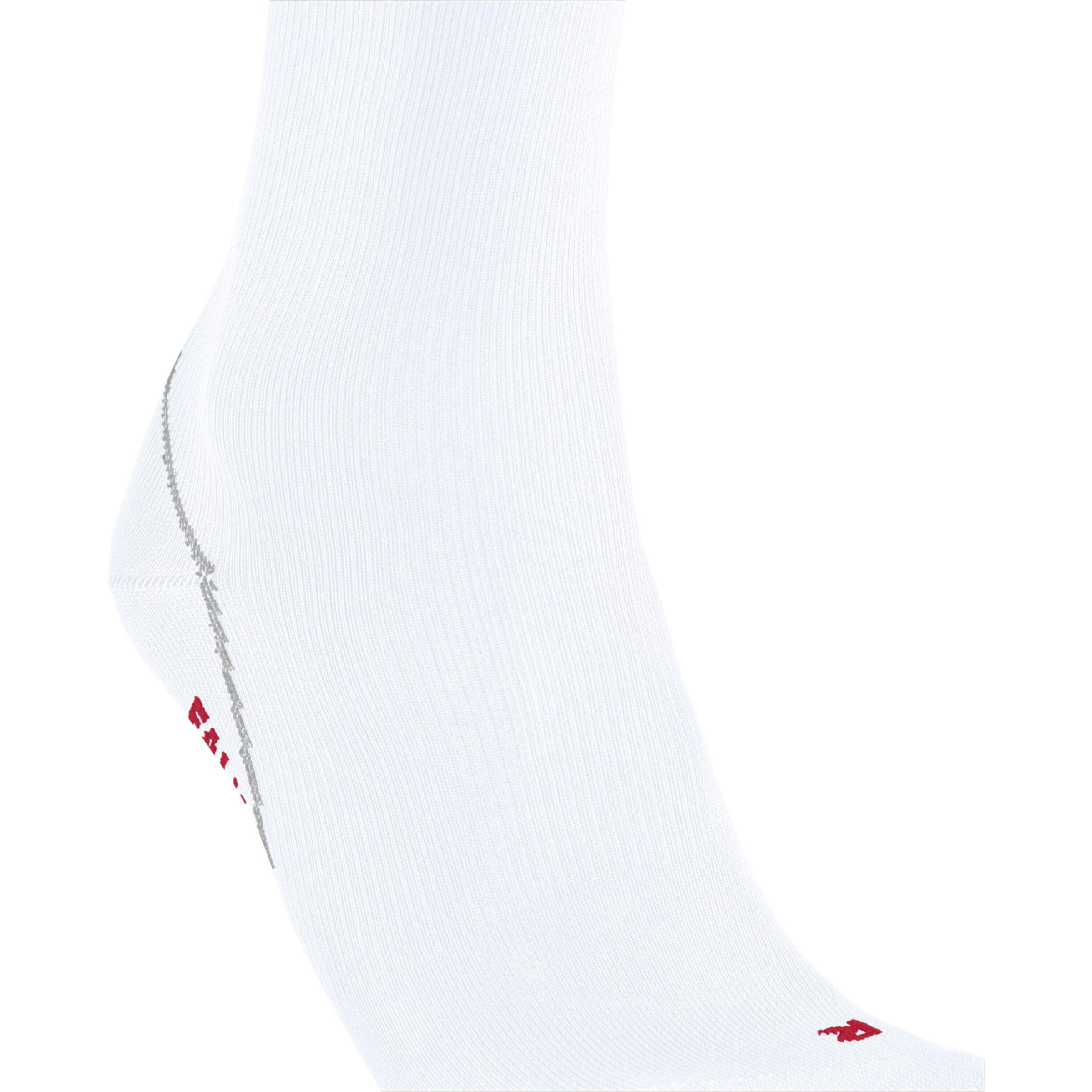 FALKE Impulse Biking socks in Weiß