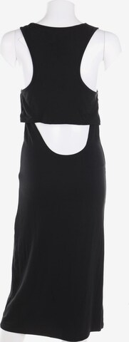 VERT de RAGE Dress in M in Black: front