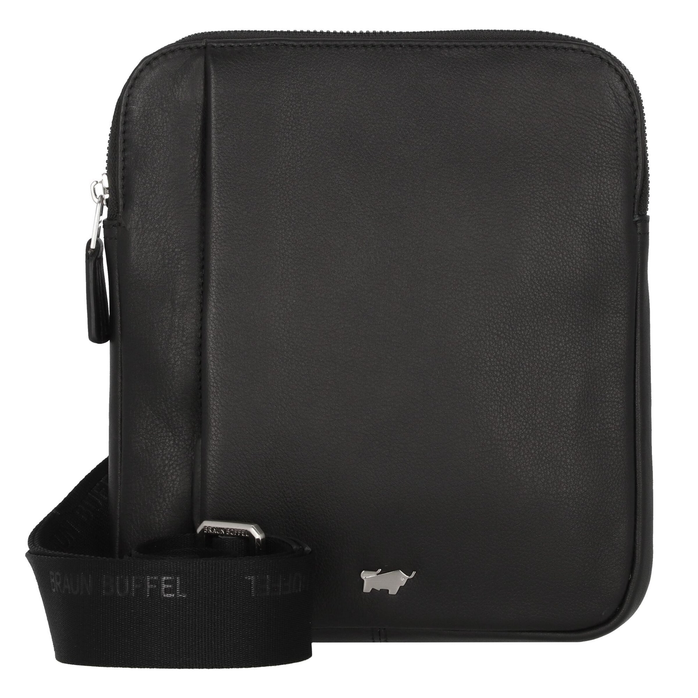 Braun Buffel Bags for women Buy online ABOUT YOU
