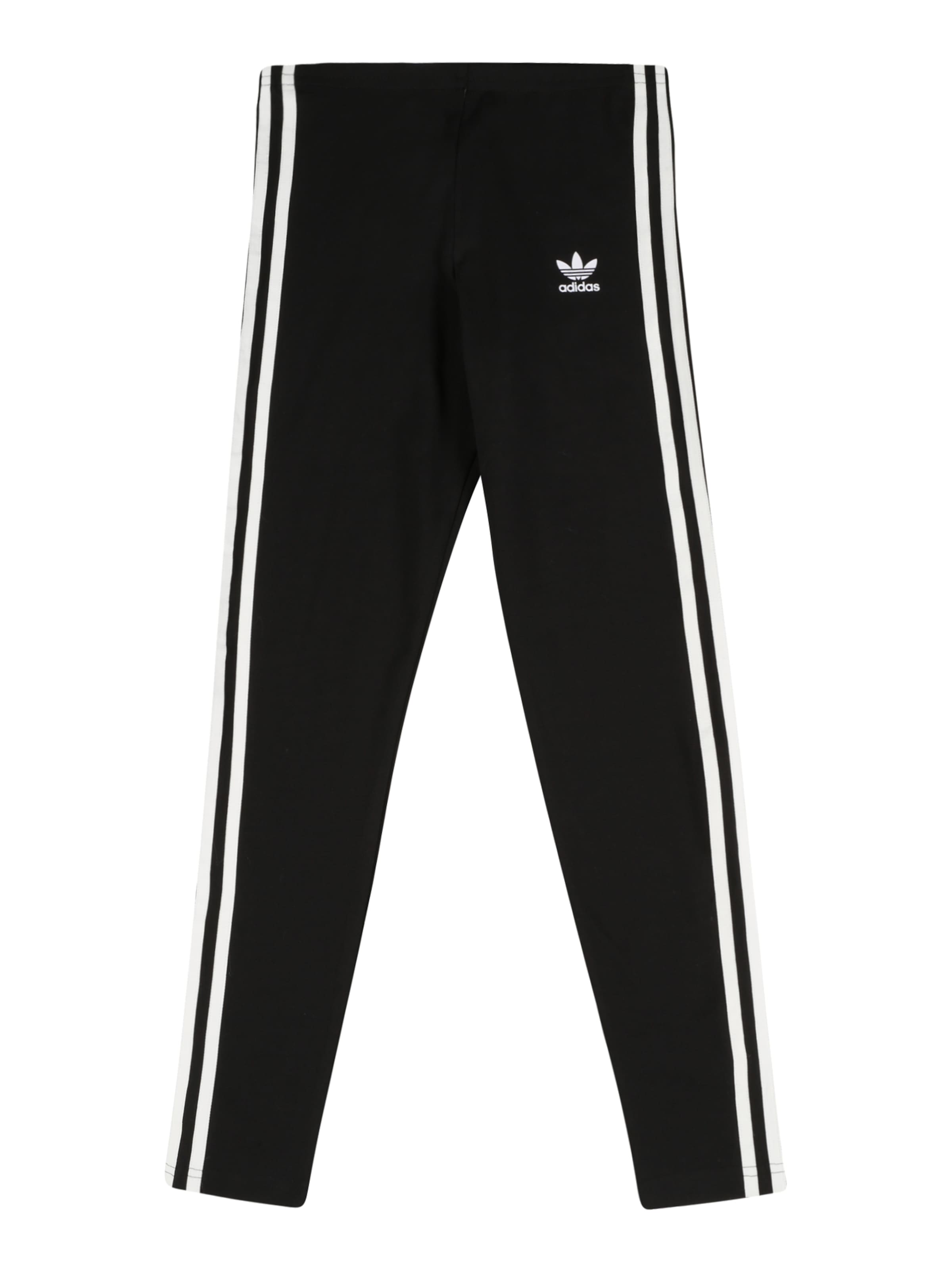 adidas two stripes pants