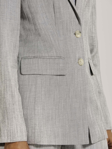 MADELEINE Blazers in Grijs