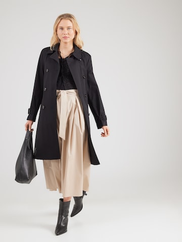 MORE & MORE Rock in Beige