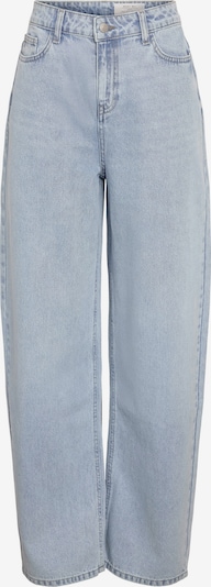 Noisy may Farkut 'NMALEXA' värissä vaaleansininen, Tuotenäkymä