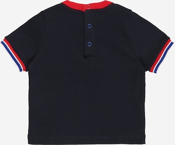 PETIT BATEAU Футболка в Синий