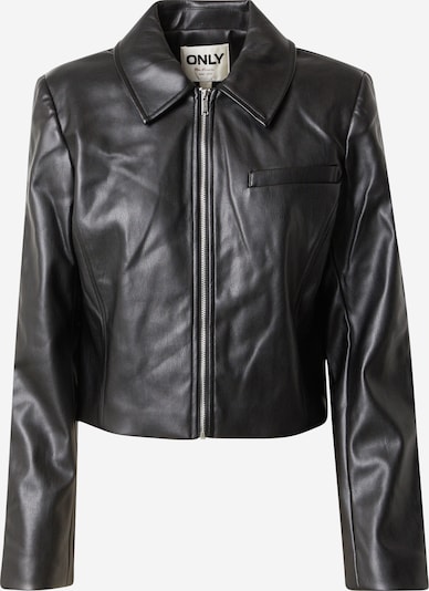 Demisezoninė striukė 'ONLAMILI' iš ONLY, spalva – juoda, Prekių apžvalga