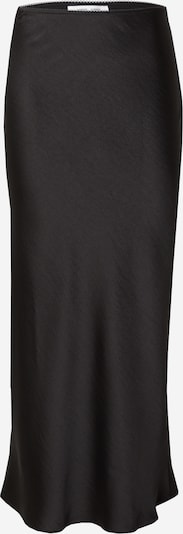 Samsøe Samsøe Suknja 'Agneta' u crna, Pregled proizvoda