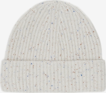 Style Republic Beanie in Beige: front
