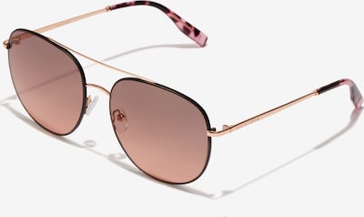 Akiniai nuo saulės 'SWAG' iš HAWKERS, spalva – rožinė, Prekių apžvalga