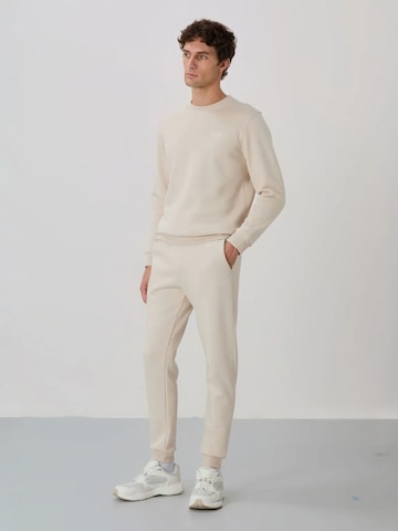 Tommy Life Treeningdress, värv beež