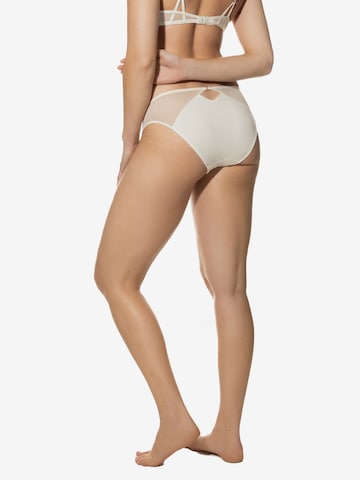 Mey Panty 'Mysterious' in Beige