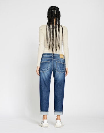 Gang Jeans in Blue