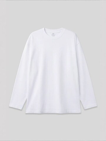Tommy Life - Camisa em mistura de cores