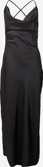 Misspap Iltapuku värissä musta, Tuotenäkymä