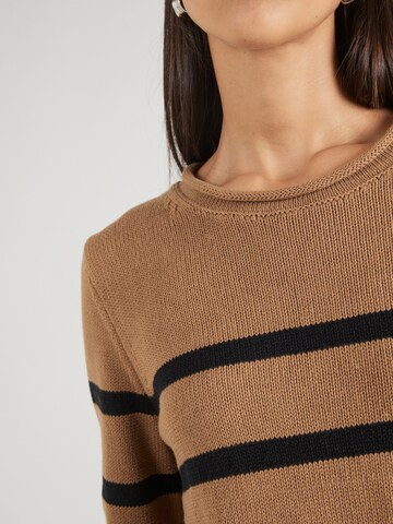 GAP Trui in Beige
