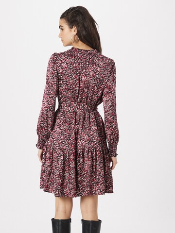 ESPRIT Kleid in Mischfarben