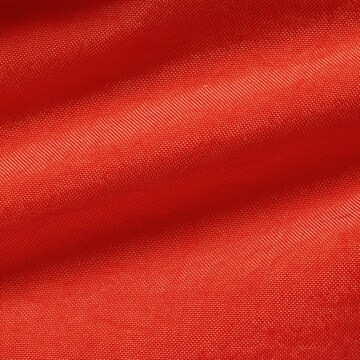 Nike Sportswear Gürteltasche 'Aura' in Orange