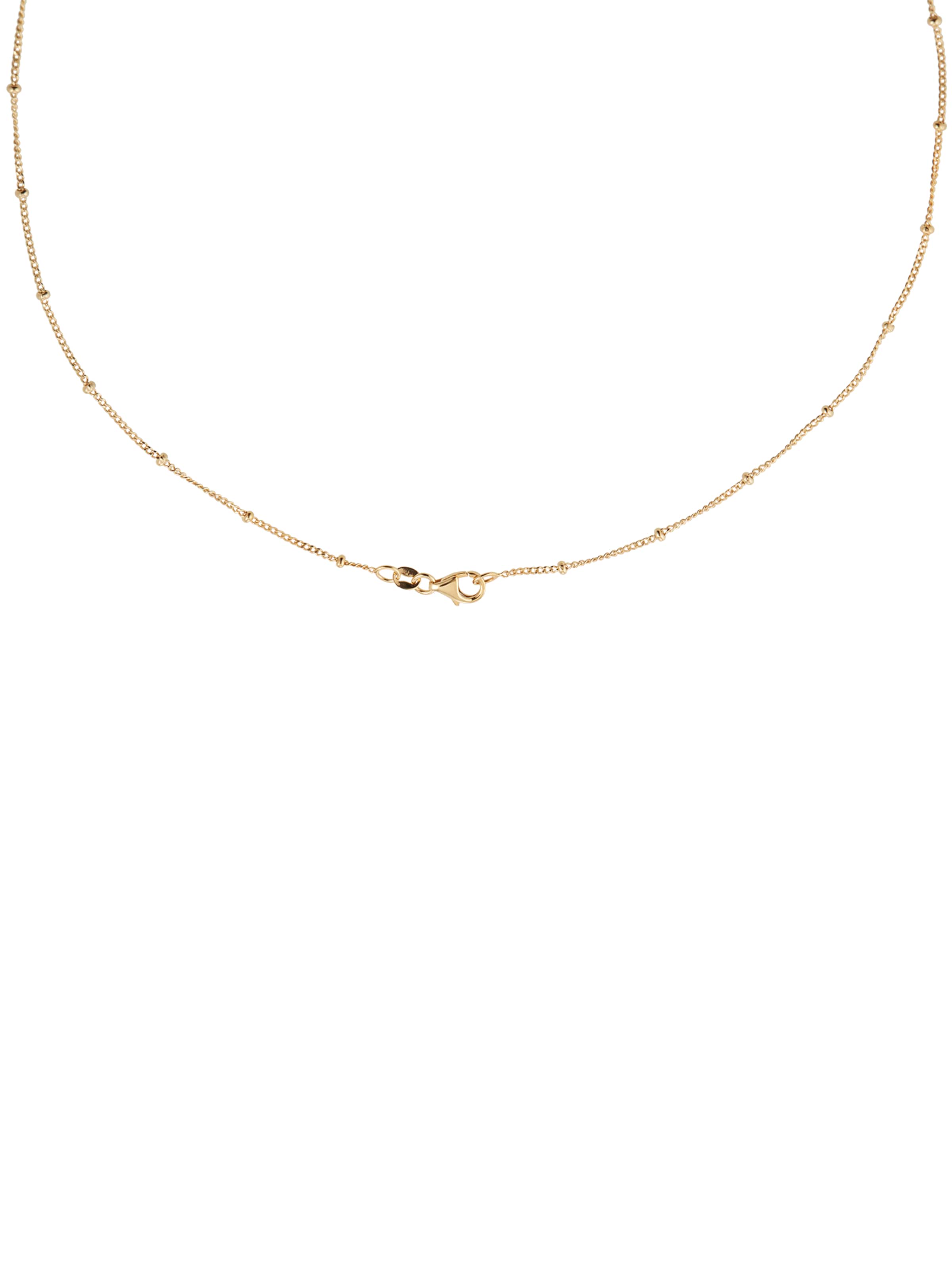 ELLI Цепочка в Золотой