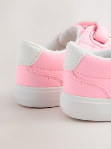 NextTenisice - roza boja