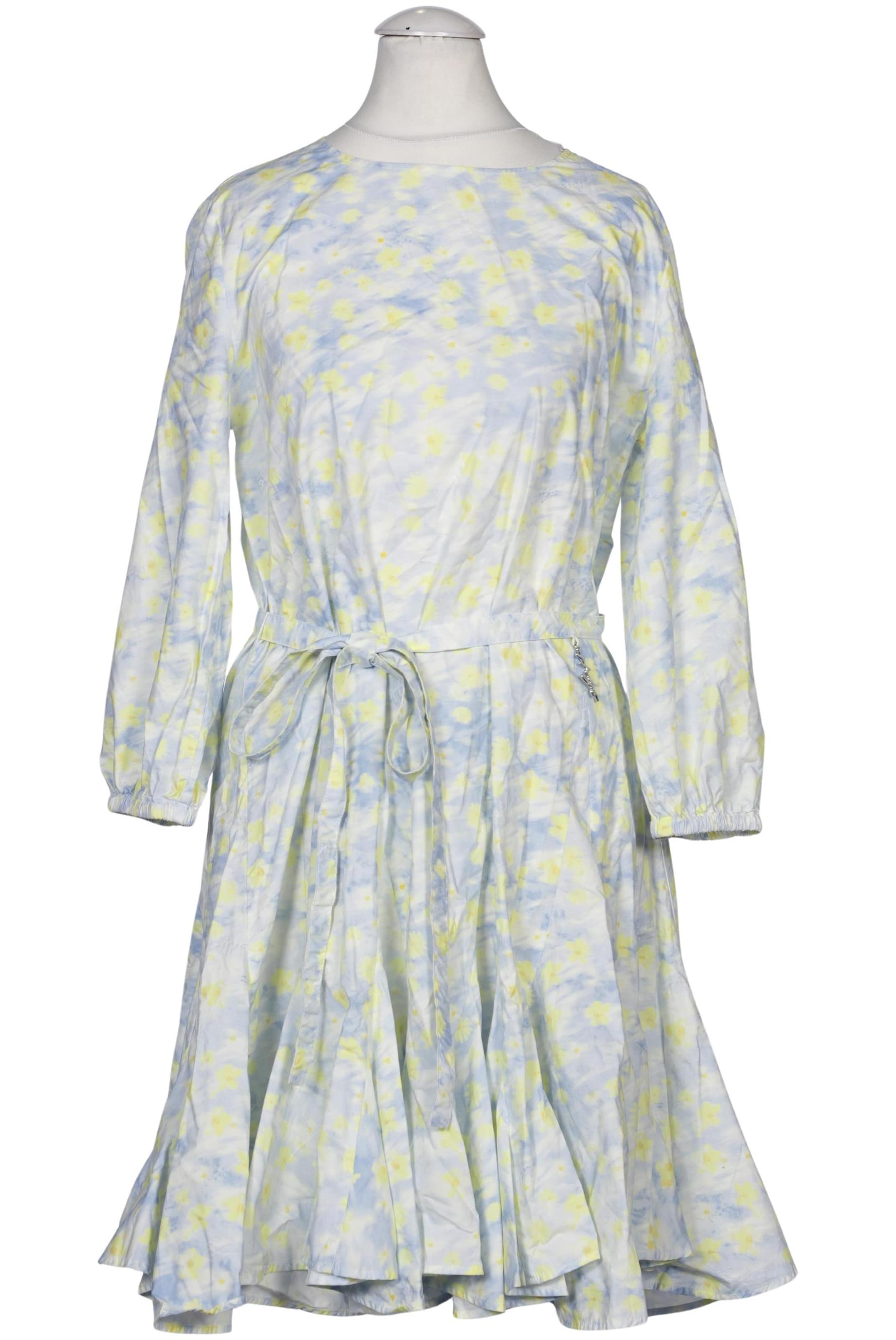 HUGO Dress in S in Mixed colors: front