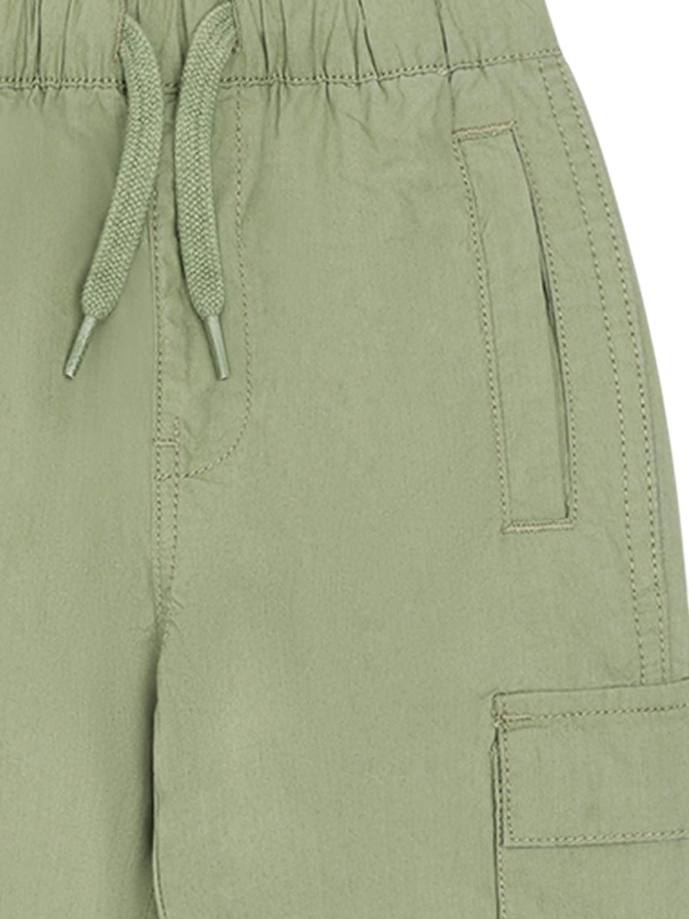 Hust & Claire Regular Hose‌‌‌‌‌‌‌ in Grün