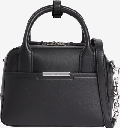 Calvin Klein Handbag in Black, Item view