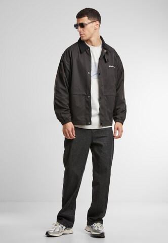 Another Cotton Lab Футболка 'Athletics' в Серый
