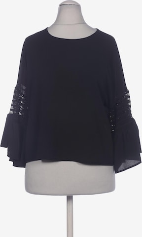 Koton Blouse & Tunic in M in Black: front