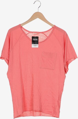 AMERICAN VINTAGE Top & Shirt in XS in Pink: front