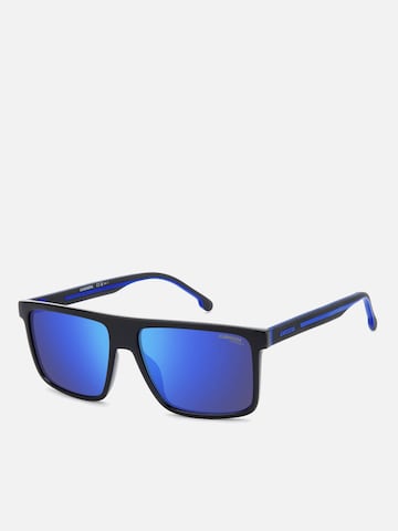 Carrera Sonnenbrille‌‌‌‌‌ in Schwarz