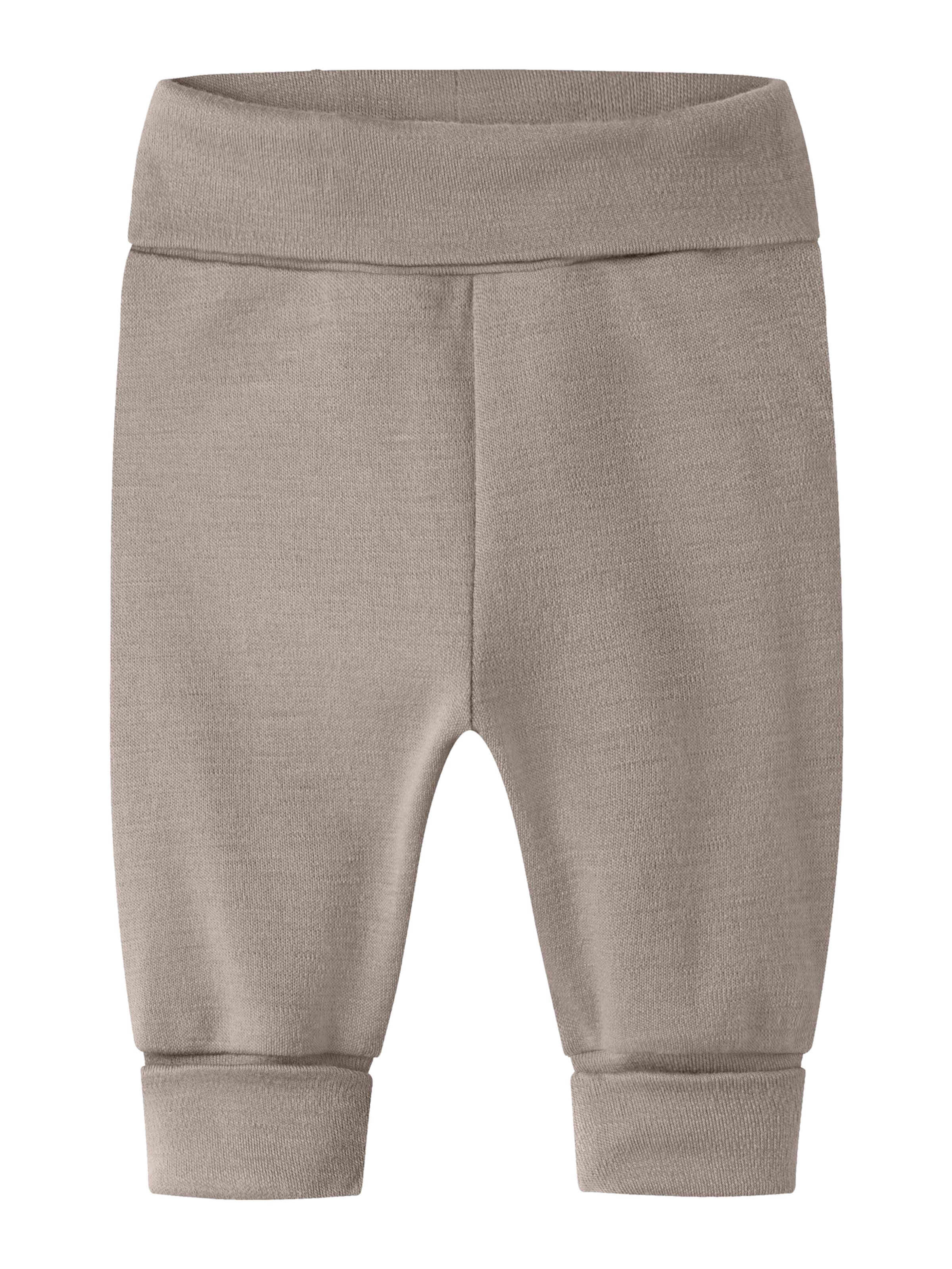 NAME IT Pants 'NBFWILLIT' in 50 in Taupe, Item view