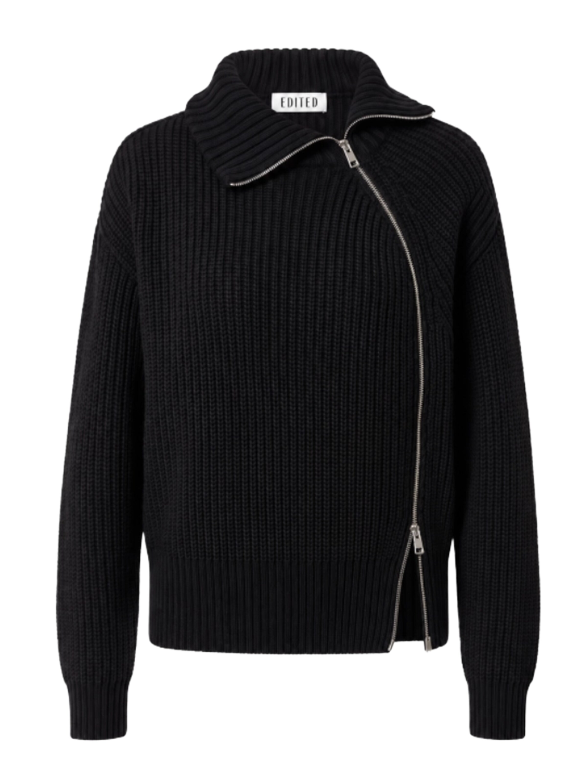 Strickjacke 'Bariah'
