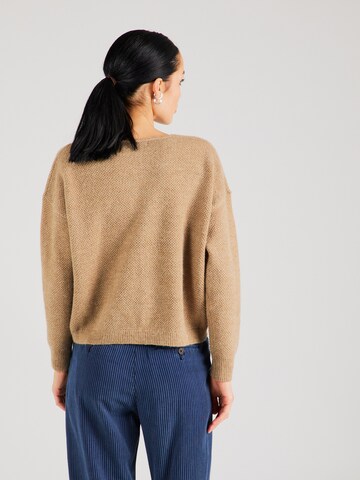 Pullover di Molly BRACKEN in marrone