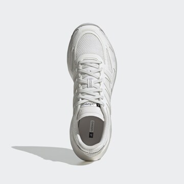 ADIDAS ORIGINALS Sneaker 'Adizero Aruku' in Weiß