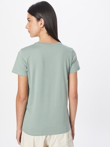 Iriedaily Shirt in Green