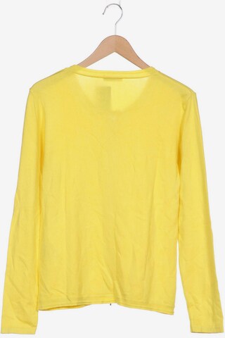 GC Fontana Sweater & Cardigan in M in Yellow