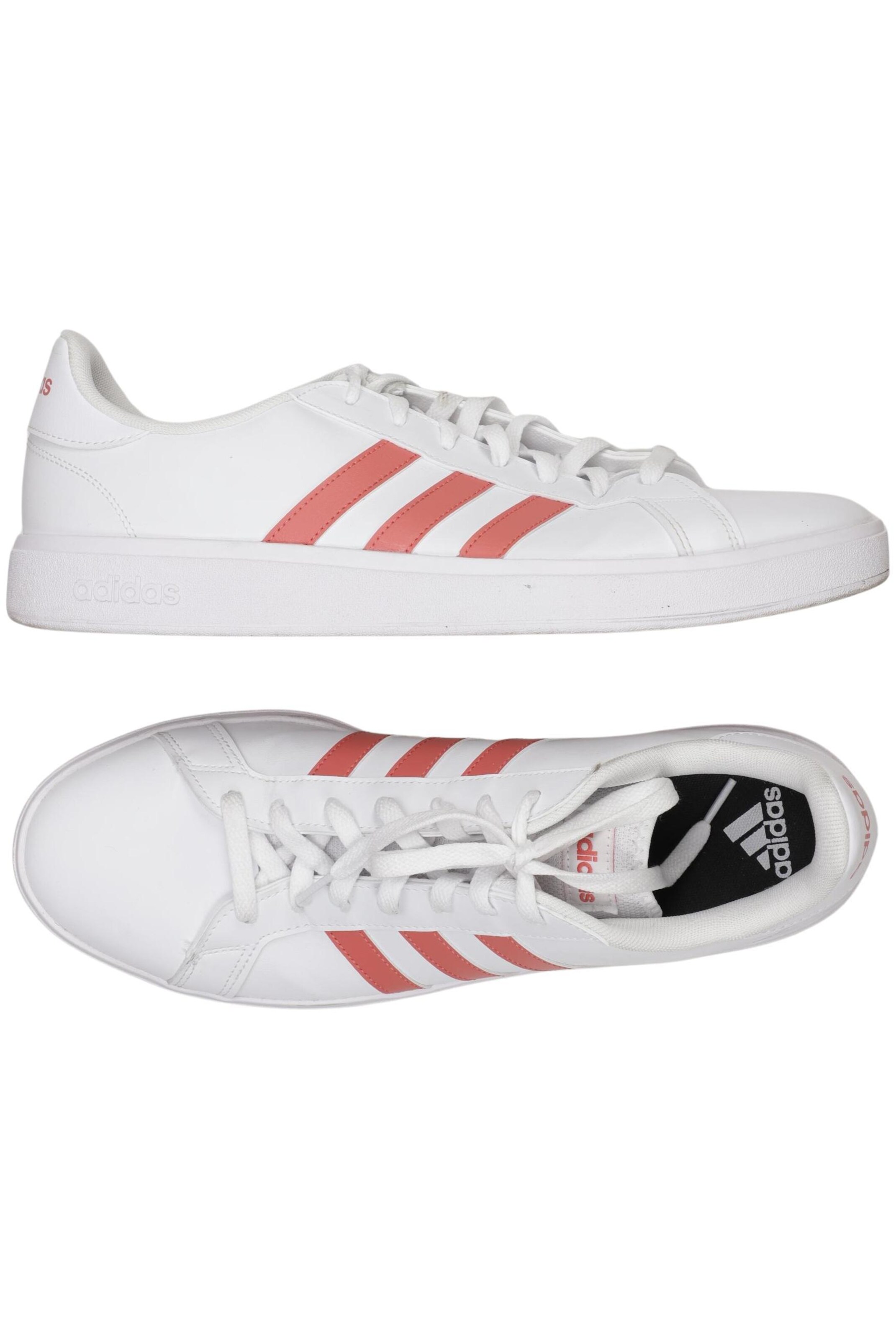 ADIDAS PERFORMANCE Sneakers & Trainers in 49 in Mixed colors: front