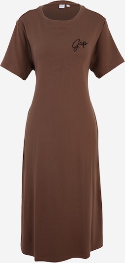 Gap Tall Mekko koossa 36 värissä ruskea, Tuotenäkymä