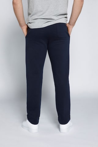 STHUGE Regular Pants in Blue