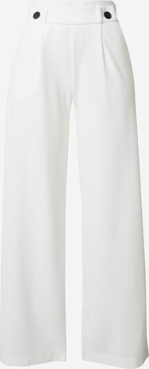 JDY Панталон с набор 'GEGGO' в бяло, Преглед на продукта