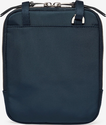 KNOMO Tasche in Blau