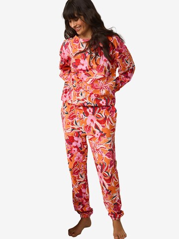 Next Pyjama in Gemengde kleuren