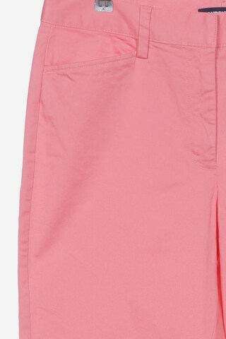 Lands‘ End Pants in L in Pink