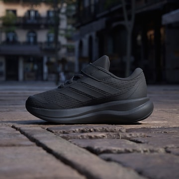Sneaker 'Runfalcon 6' di ADIDAS SPORTSWEAR in nero