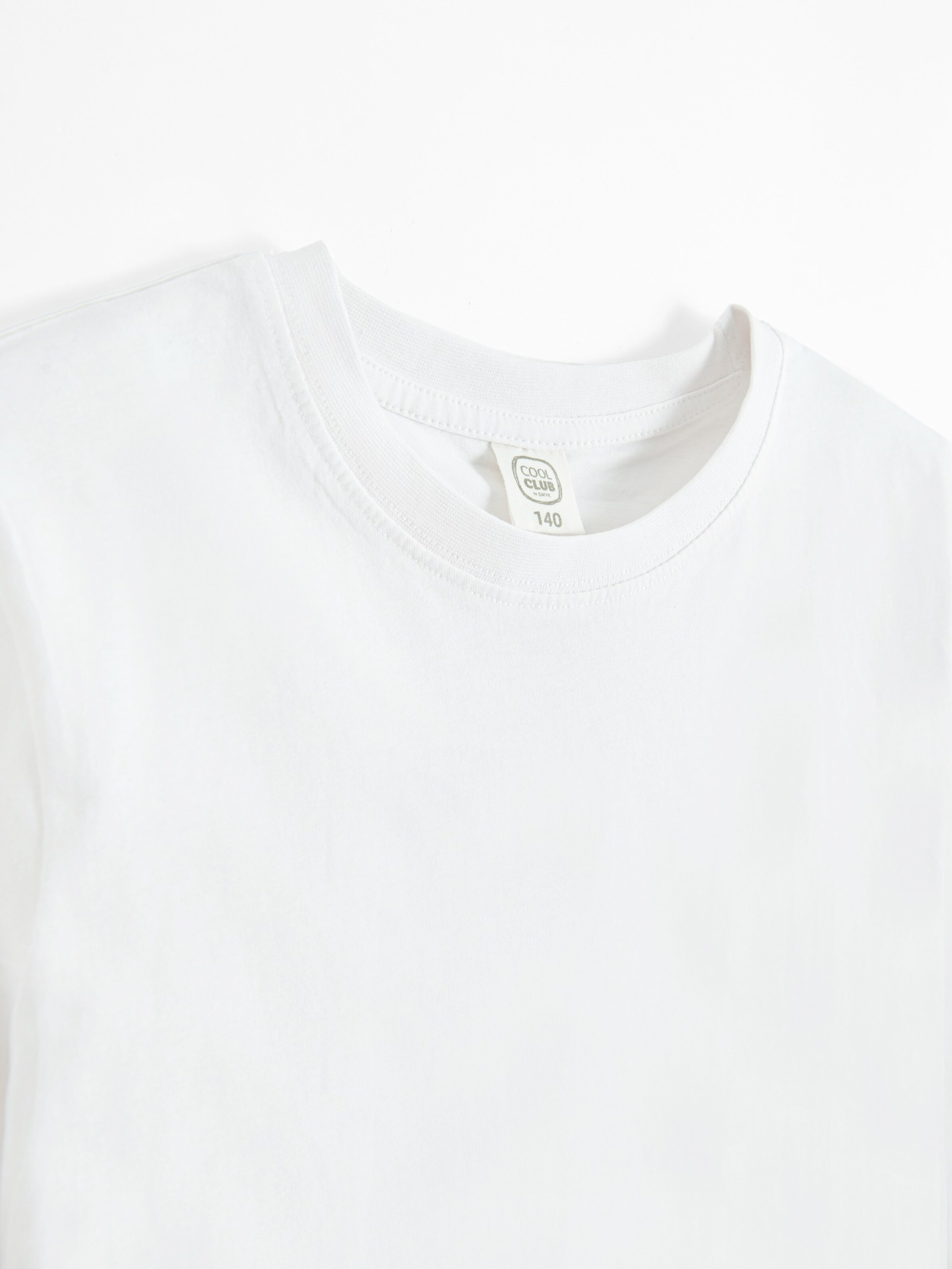 Cool Club Комбинезон в Синий