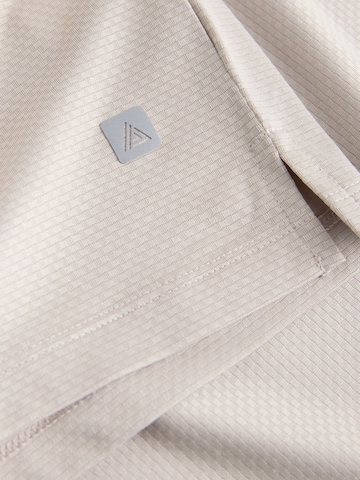 Next - Camiseta en beige