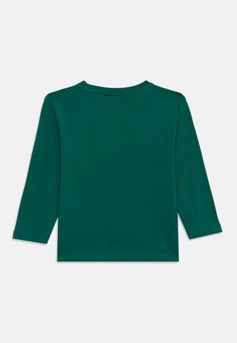 NAME IT Shirt 'NMMLUCIUS' in Blue